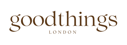 Good Things London